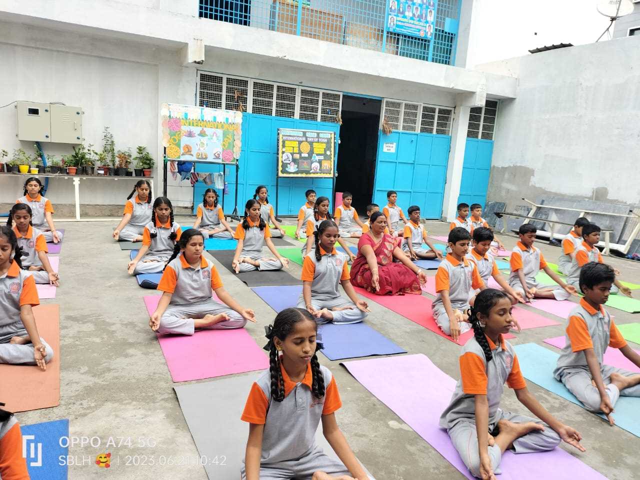 Gallery image