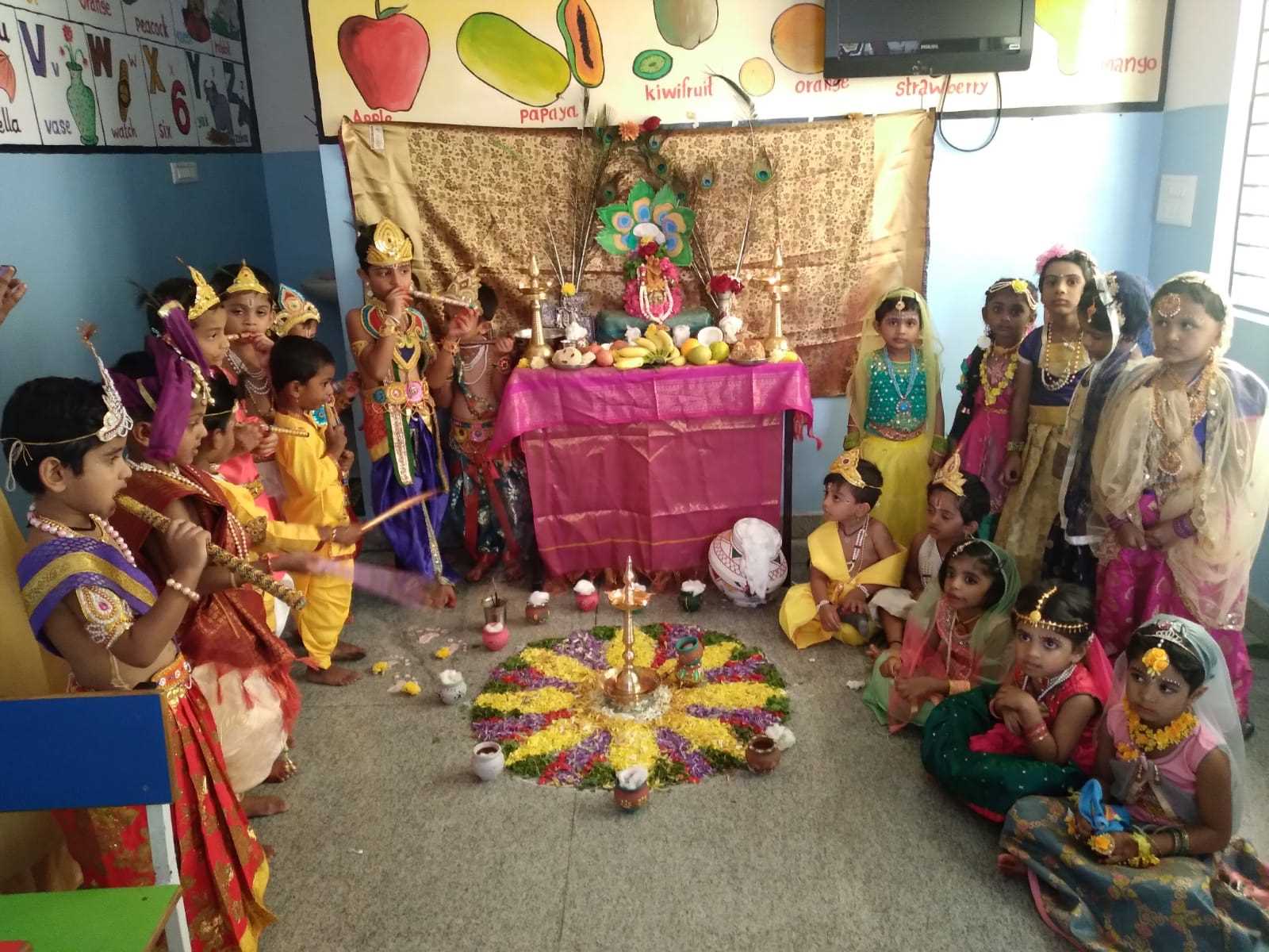 Gallery image