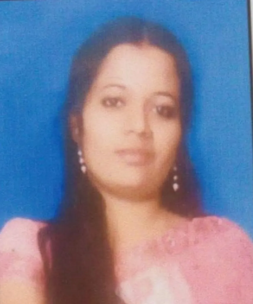 Faculty photo