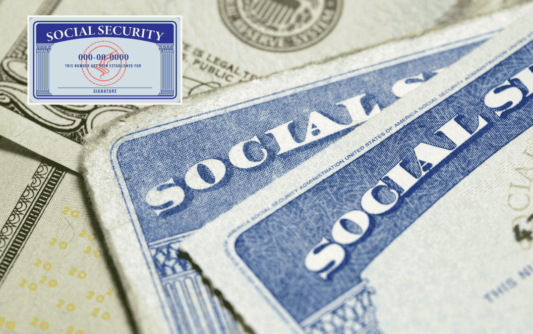 After Weeks of ‘Final’ Deadlines, the Government Is Now Quietly Walking Back Its Plan to End All Social Security Paper Checks